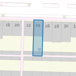 Perceel WSL01-C-3656