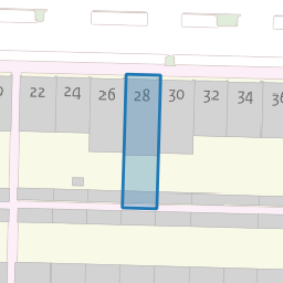 Perceel WSL01-C-3658