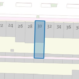 Perceel WSL01-C-3659