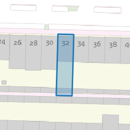 Perceel WSL01-C-3660