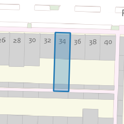 Perceel WSL01-C-3661