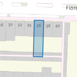 Perceel WSL01-C-3662