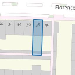 Perceel WSL01-C-3663