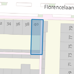 Perceel WSL01-C-3664
