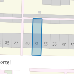 Perceel WSL01-C-3666