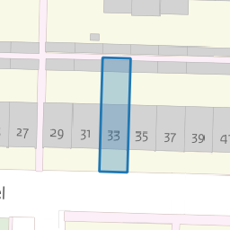 Perceel WSL01-C-3667