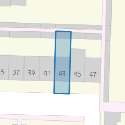 Perceel WSL01-C-3672