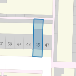 Perceel WSL01-C-3673