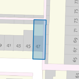 Perceel WSL01-C-3674