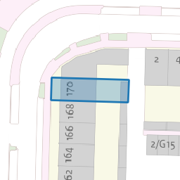 Perceel WSL01-C-3675