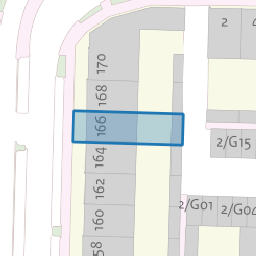 Perceel WSL01-C-3677