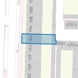 Perceel WSL01-C-3679