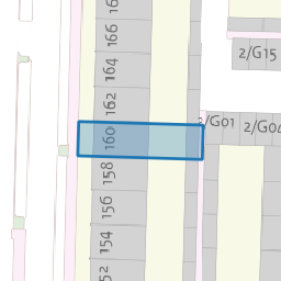 Perceel WSL01-C-3680