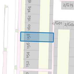 Perceel WSL01-C-3681