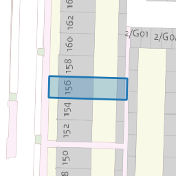 Perceel WSL01-C-3682
