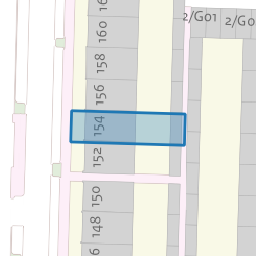Perceel WSL01-C-3683