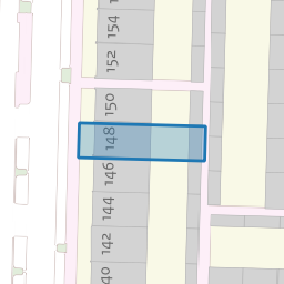 Perceel WSL01-C-3686