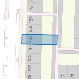 Perceel WSL01-C-3687