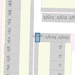 Perceel WSL01-C-3694