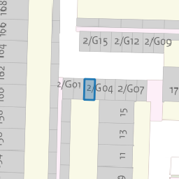 Perceel WSL01-C-3696