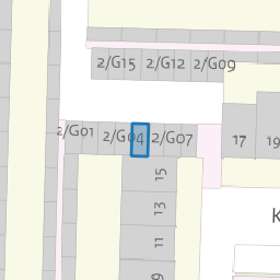 Perceel WSL01-C-3698