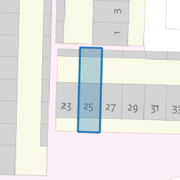 Perceel WSL01-C-3711