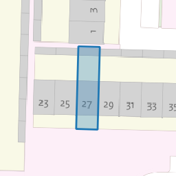 Perceel WSL01-C-3712