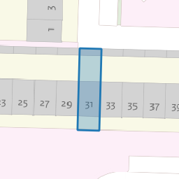 Perceel WSL01-C-3714