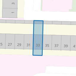 Perceel WSL01-C-3715