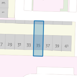 Perceel WSL01-C-3716