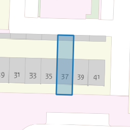 Perceel WSL01-C-3717