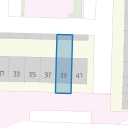 Perceel WSL01-C-3718