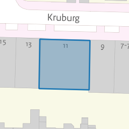 Perceel WSL01-C-3723