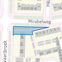 Perceel WSL01-C-3728