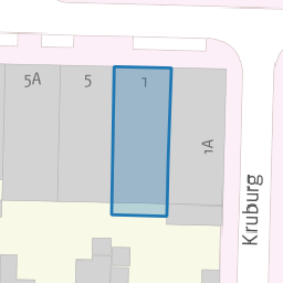 Perceel WSL01-C-3729
