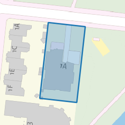 Perceel WSL01-C-3734