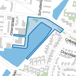 Perceel WSL01-C-3735