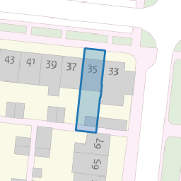 Perceel WSL01-C-3736