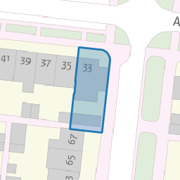 Perceel WSL01-C-3737