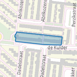 Perceel WSL01-C-3738