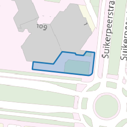 Perceel WSL01-C-3743