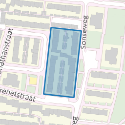 Perceel WSL01-C-3747