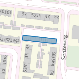 Perceel WSL01-C-3748