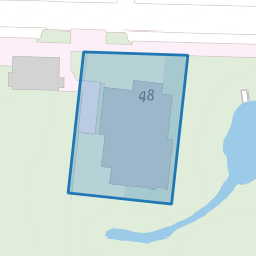 Perceel WSL01-C-3749