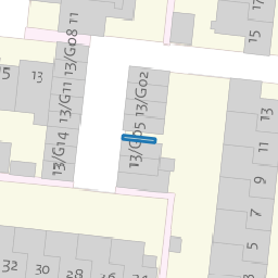 Perceel WSL01-C-3751