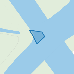 Perceel WSL01-C-3761