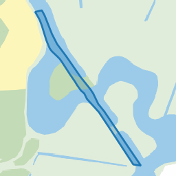 Perceel WSL01-C-3762