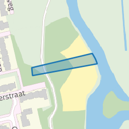 Perceel WSL01-C-3763