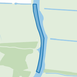 Perceel WSL01-C-3765