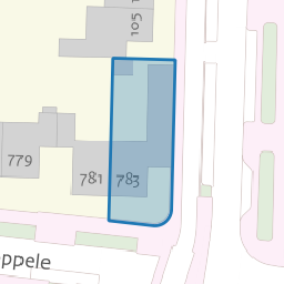 Perceel WSL01-C-3774